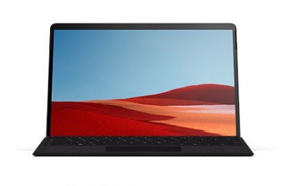安龙安装 Surface 更新时遇到问题？