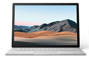 安龙surface数据恢复