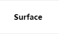 安龙surface售后服务电话