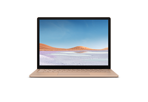 安龙微软surface laptop售后如何处理